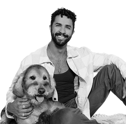 Brand Ambassador