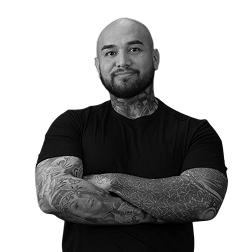 Brand Ambassador