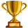 Values Icon