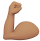 Values Icon