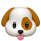 Values Icon