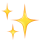 Values Icon