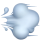 Values Icon