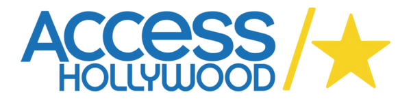Access Hollywood