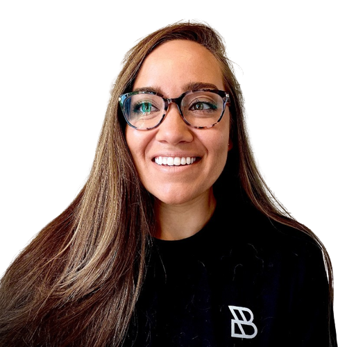 Ally Sparer