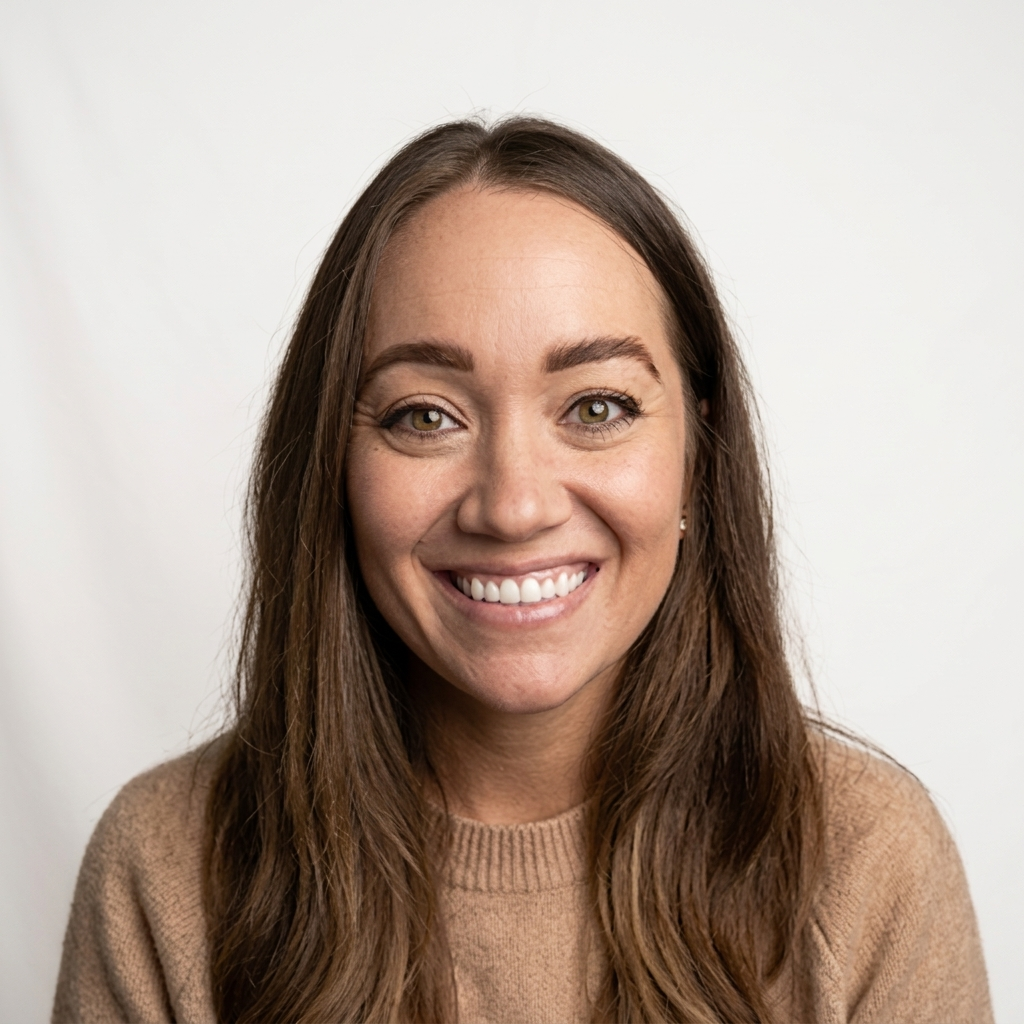 Ally Sparer