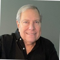 Barry Katz