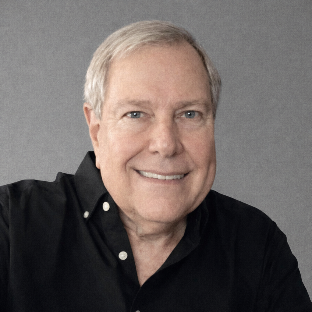 Barry Katz