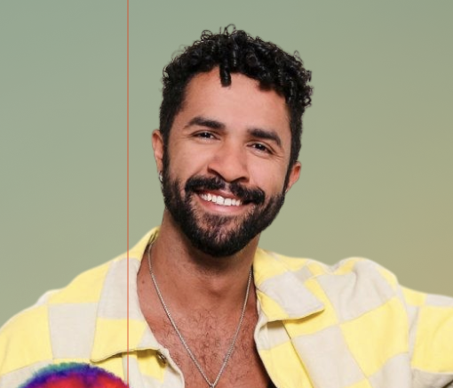 Gabriel Feitosa