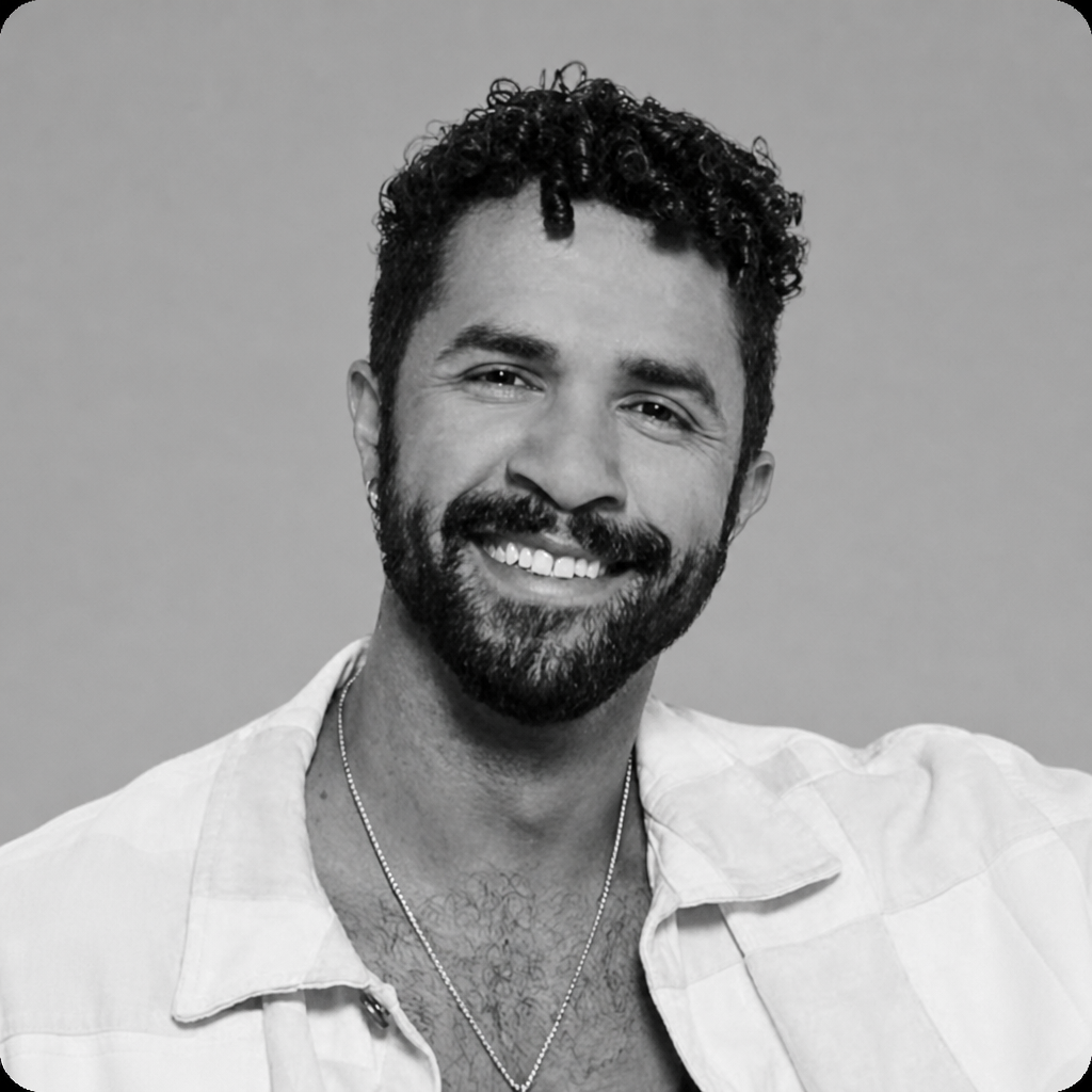 Gabriel Feitosa
