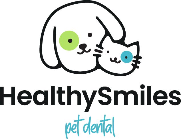 HealthySmiles
