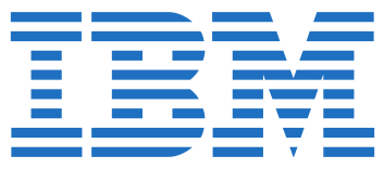 IBM