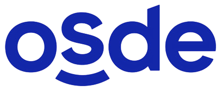 OSDE